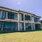 Castellon Boutique Hotel