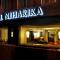 Hotel Niharika