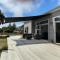 Otaki Beachfront Getaway - Otaki Beach