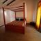 Jackland Holiday Cabanas