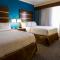 Holiday Inn Houston Downtown, an IHG Hotel - هيوستن