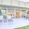 Patio, Grill & Mtn Views: Luxe Home in Palm Desert Patio, Grill & Mtn Views: Luxe Home in Palm Desert