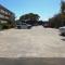 Studio 101 - First floor Fremantle studio apartment - 弗里曼特