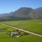 Tsitsikamma Gardens Cottages Self-catering Cottages