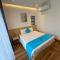 Euro Star Riverside Hotel