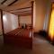 Jackland Holiday Cabanas