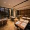 Hotel Theatro- City Center