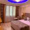Adana Yukselhan Hotel Adana Yukselhan Hotel