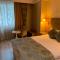 Adana Yukselhan Hotel