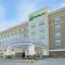 Holiday Inn Hattiesburg - North, an IHG Hotel - هاتييسبورغ