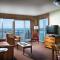 Bay View Resort Myrtle Beach