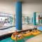 Bay View Resort Myrtle Beach - ميرتل بيتش