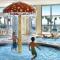 Bay View Resort Myrtle Beach - ميرتل بيتش