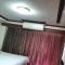 Interchange Tower Serviced Apartment - SHA Extra Plus - 曼谷