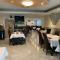 Hotel Ristorante Sicilia - Tappenbeck