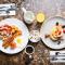 voco Oxford Spires by IHG