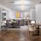 voco Oxford Spires by IHG