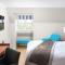 voco Oxford Spires by IHG