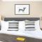 voco Oxford Spires by IHG
