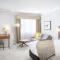 voco Oxford Spires by IHG