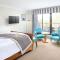 voco Oxford Spires by IHG