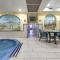 Hotel Royal Terme