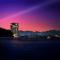 Grand Prince Hotel Hiroshima