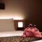 Hotel Intergate Kyoto Shijo Shinmachi