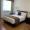 Best Western Saltillo - Saltillo
