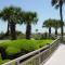 Omni Hilton Head Oceanfront Resort - جزيرة هيلتون هيد Omni Hilton Head Oceanfront Resort - جزيرة هيلتون هيد