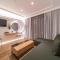 City Loft Hotel