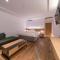 City Loft Hotel