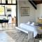 Karee Manor Guesthouse - Stilbaai