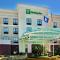 Holiday Inn Houma, an IHG Hotel - Houma