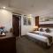 Rex Hanoi Hotel