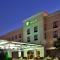 Holiday Inn Houma, an IHG Hotel - Houma