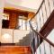 Casa René - Charming apartments