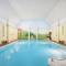 voco Oxford Spires by IHG
