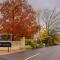 voco Oxford Spires by IHG