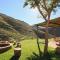 Bobbejaans Kloof Mountain Retreat - Montagu