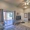 Desert Gem with Patio and Grill, Near Oracle St Park! - Oracle