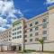 Holiday Inn Houston NE-Bush Airport Area by IHG