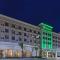 Holiday Inn Houston NE-Bush Airport Area, an IHG Hotel - Humble