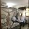 Le Parlour