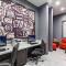 Holiday Inn Houston NE-Bush Airport Area by IHG