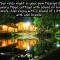 Nil Bawana Nature Resort