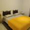 Vasco Santana Guesthouse