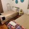 Vasco Santana Guesthouse