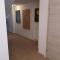 Ferienhaus Seedo