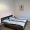 Ferienhaus Seedo